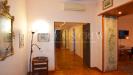 Appartamento in affitto arredato a Milano - vercelli - 04