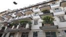 Appartamento in affitto arredato a Milano - indipendenza - 03