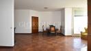 Appartamento in vendita con terrazzo a Busto Arsizio - san edoardo - 02