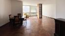 Appartamento in vendita con terrazzo a Busto Arsizio - san edoardo - 04