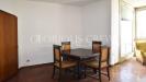 Appartamento in vendita con terrazzo a Busto Arsizio - san edoardo - 05