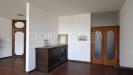 Appartamento in vendita con terrazzo a Busto Arsizio - san edoardo - 06