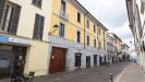 Appartamento bilocale in vendita con terrazzo a Monza - centro storico - 02