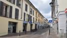 Appartamento bilocale in vendita con terrazzo a Monza - centro storico - 03