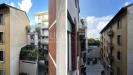 Appartamento bilocale in affitto a Milano - porta romana - 02