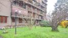 Appartamento in vendita da ristrutturare a Milano - corvetto - 02