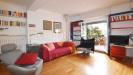 Appartamento bilocale in vendita con terrazzo a Milano - paolo sarpi - 05