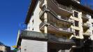 Appartamento in vendita con box a Varese - 02