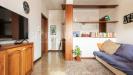 Appartamento in affitto a Milano - loreto - 04