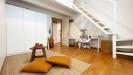 Appartamento in affitto arredato a Milano - solari - 04