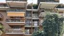 Appartamento in vendita con terrazzo a Opera - noverasco - 03