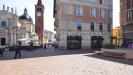Appartamento in vendita con posto auto scoperto a Busto Arsizio - centro - 03