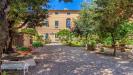 Villa in vendita a Livorno - ardenza - 03