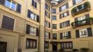 Appartamento in vendita a Milano - centro storico - 03