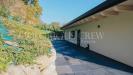 Villa in vendita con giardino a Padenghe sul Garda - 09, Foto 9