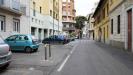 Appartamento in vendita con posto auto scoperto a Busto Arsizio - centro - 02