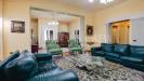 Villa in vendita con giardino a Abbiategrasso - 10, Foto 10