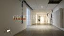 Locale commerciale in vendita a Milano in via stendhal - 03, Foto 3