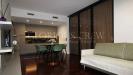 Appartamento bilocale in vendita con box a Milano in via felice cavallotti - 04, Foto 4
