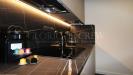 Appartamento bilocale in vendita con box a Milano in via felice cavallotti - 06, Foto 6