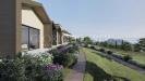 Terreno Edificabile in vendita a San Zeno di Montagna in via c dei danni - 08, Foto 8