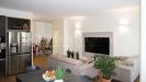 Appartamento in vendita a Milano in viale gran sasso - 03, Foto 3