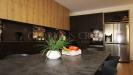 Appartamento in vendita a Milano in viale gran sasso - 05, Foto 5