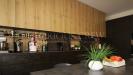 Appartamento in vendita a Milano in viale gran sasso - 06, Foto 6