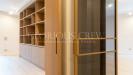 Appartamento in vendita a Milano in viale belisario - 10, Foto 10