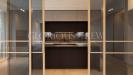 Appartamento in vendita a Milano in viale belisario - 03, Foto 3