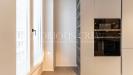 Appartamento in vendita a Milano in viale belisario - 09, Foto 9