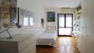 Appartamento in vendita a Milano in via volvinio - 10, Foto 10