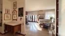 Appartamento in vendita a Milano in via volvinio - 04, Foto 4