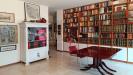 Appartamento in vendita a Milano in via volvinio - 05, Foto 5