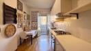 Appartamento in vendita a Milano in via volvinio - 07, Foto 7