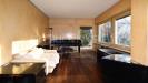 Villa in vendita con box a Busto Arsizio in via ponzella - 04, Foto 4