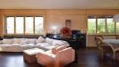 Villa in vendita con box a Busto Arsizio in via ponzella - 06, Foto 6