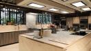 Laboratorio in vendita ristrutturato a Milano in via bramante da urbino - 03, Foto 3