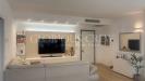Appartamento in vendita a Monza in via val seriana - 03, Foto 3