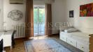 Appartamento in affitto a Milano in via capecelatro - 06, Foto 6