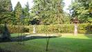 Villa in vendita con giardino a Tradate in via gioacchino rossini - 03, Foto 3