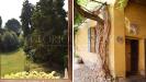 Villa in vendita con giardino a Tradate in via gioacchino rossini - 05, Foto 5