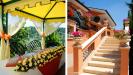 Villa in vendita con giardino a Fonte Nuova in via lago santo - 05, Foto 5