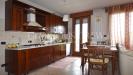 Appartamento in vendita a Corbetta in via antonio fogazzaro - 03, Foto 3