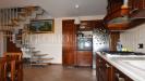 Appartamento in vendita a Corbetta in via antonio fogazzaro - 04, Foto 4