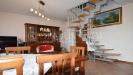 Appartamento in vendita a Corbetta in via antonio fogazzaro - 05, Foto 5