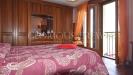 Appartamento in vendita a Corbetta in via antonio fogazzaro - 06, Foto 6