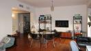 Appartamento in affitto a Milano in via santa croce - 03, Foto 3