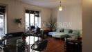 Appartamento in affitto a Milano in via santa croce - 04, Foto 4