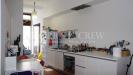 Appartamento in affitto a Milano in via santa croce - 06, Foto 6